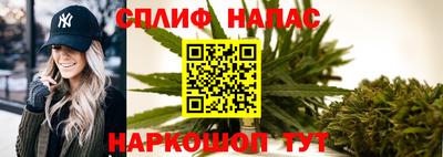 герыч Донской