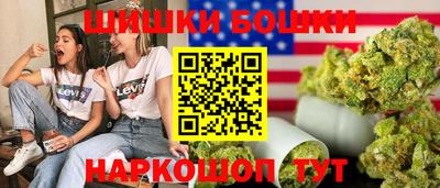 соль ск Дубна