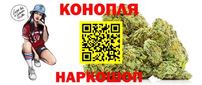 соль ск Дубна